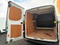 Ford Transit Custom 2.0 300 EcoBlue Panel Van 5dr Diesel Manual L1 H1 Euro 6 (105 ps) 32
