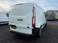 Ford Transit Custom 2.0 300 EcoBlue Panel Van 5dr Diesel Manual L1 H1 Euro 6 (105 ps) 13