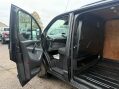 Ford Transit Custom 2.0 TDCi 290 Limited Panel Van 5dr Diesel Manual L2 H2 (157 g/km, 128 bhp) 51