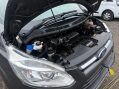 Ford Transit Custom 2.0 TDCi 290 Limited Panel Van 5dr Diesel Manual L2 H2 (157 g/km, 128 bhp) 42