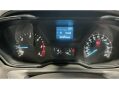 Ford Transit Custom 2.0 TDCi 290 Limited Panel Van 5dr Diesel Manual L2 H2 (157 g/km, 128 bhp) 25
