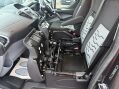 Ford Transit Custom 2.0 TDCi 290 Limited Panel Van 5dr Diesel Manual L2 H2 (157 g/km, 128 bhp) 27