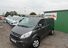 Ford Transit Custom 2.0 TDCi 290 Limited Panel Van 5dr Diesel Manual L2 H2 (157 g/km, 128 bhp)