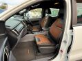 Ford Ranger 3.2 TDCi Wildtrak Pickup Double Cab 4dr Diesel Auto 4WD Euro 5 (200 ps) 29