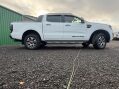 Ford Ranger 3.2 TDCi Wildtrak Pickup Double Cab 4dr Diesel Auto 4WD Euro 5 (200 ps) 17
