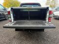 Ford Ranger 3.2 TDCi Wildtrak Pickup Double Cab 4dr Diesel Auto 4WD Euro 5 (200 ps) 64