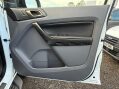 Ford Ranger 3.2 TDCi Wildtrak Pickup Double Cab 4dr Diesel Auto 4WD Euro 5 (200 ps) 34