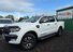 Ford Ranger 3.2 TDCi Wildtrak Pickup Double Cab 4dr Diesel Auto 4WD Euro 5 (200 ps)