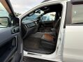 Ford Ranger 3.2 TDCi Wildtrak Pickup Double Cab 4dr Diesel Auto 4WD Euro 5 (200 ps) 28