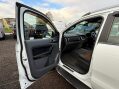 Ford Ranger 3.2 TDCi Wildtrak Pickup Double Cab 4dr Diesel Auto 4WD Euro 5 (200 ps) 49