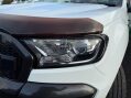 Ford Ranger 3.2 TDCi Wildtrak Pickup Double Cab 4dr Diesel Auto 4WD Euro 5 (200 ps) 55