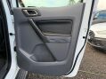 Ford Ranger 3.2 TDCi Wildtrak Pickup Double Cab 4dr Diesel Auto 4WD Euro 5 (200 ps) 47