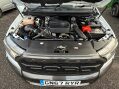 Ford Ranger 3.2 TDCi Wildtrak Pickup Double Cab 4dr Diesel Auto 4WD Euro 5 (200 ps) 51