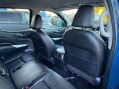 Nissan Navara 2.3 dCi Tekna Pickup Double Cab 4dr Diesel Auto 4WD Euro 6 (190 ps) 40