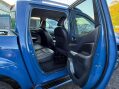 Nissan Navara 2.3 dCi Tekna Pickup Double Cab 4dr Diesel Auto 4WD Euro 6 (190 ps) 67