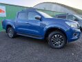 Nissan Navara 2.3 dCi Tekna Pickup Double Cab 4dr Diesel Auto 4WD Euro 6 (190 ps) 6