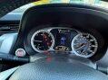Nissan Navara 2.3 dCi Tekna Pickup Double Cab 4dr Diesel Auto 4WD Euro 6 (190 ps) 34