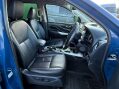 Nissan Navara 2.3 dCi Tekna Pickup Double Cab 4dr Diesel Auto 4WD Euro 6 (190 ps) 18
