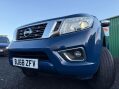 Nissan Navara 2.3 dCi Tekna Pickup Double Cab 4dr Diesel Auto 4WD Euro 6 (190 ps) 64