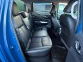 Nissan Navara 2.3 dCi Tekna Pickup Double Cab 4dr Diesel Auto 4WD Euro 6 (190 ps) 39