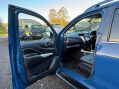 Nissan Navara 2.3 dCi Tekna Pickup Double Cab 4dr Diesel Auto 4WD Euro 6 (190 ps) 51