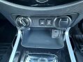 Nissan Navara 2.3 dCi Tekna Pickup Double Cab 4dr Diesel Auto 4WD Euro 6 (190 ps) 21