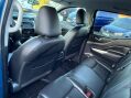 Nissan Navara 2.3 dCi Tekna Pickup Double Cab 4dr Diesel Auto 4WD Euro 6 (190 ps) 42