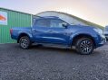 Nissan Navara 2.3 dCi Tekna Pickup Double Cab 4dr Diesel Auto 4WD Euro 6 (190 ps) 15
