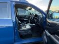 Nissan Navara 2.3 dCi Tekna Pickup Double Cab 4dr Diesel Auto 4WD Euro 6 (190 ps) 19