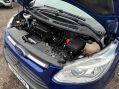 Ford Transit Custom 2.0 TDCi 290 Limited Panel Van 5dr Diesel Manual L1 H1 (163 g/km, 128 bhp) 43