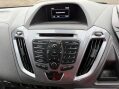 Ford Transit Custom 2.0 TDCi 290 Limited Panel Van 5dr Diesel Manual L1 H1 (163 g/km, 128 bhp) 52