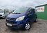 Ford Transit Custom 2.0 TDCi 290 Limited Panel Van 5dr Diesel Manual L1 H1 (163 g/km, 128 bhp)