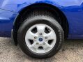 Ford Transit Custom 2.0 TDCi 290 Limited Panel Van 5dr Diesel Manual L1 H1 (163 g/km, 128 bhp) 25