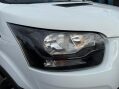 Ford Transit 2.0 350 EcoBlue Leader Tipper 2dr Diesel Manual AWD L2 Euro 6 (s/s) (1-Way, 41