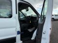Ford Transit 2.0 350 EcoBlue Leader Tipper 2dr Diesel Manual AWD L2 Euro 6 (s/s) (1-Way, 45