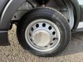 Ford Transit 2.0 350 EcoBlue Leader Tipper 2dr Diesel Manual AWD L2 Euro 6 (s/s) (1-Way, 22