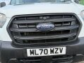Ford Transit 2.0 350 EcoBlue Leader Tipper 2dr Diesel Manual AWD L2 Euro 6 (s/s) (1-Way, 48