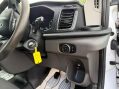 Ford Transit 2.0 350 EcoBlue Leader Tipper 2dr Diesel Manual AWD L2 Euro 6 (s/s) (1-Way, 26