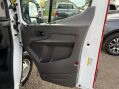 Ford Transit 2.0 350 EcoBlue Leader Tipper 2dr Diesel Manual AWD L2 Euro 6 (s/s) (1-Way, 37
