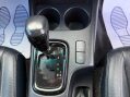 Toyota Hilux 2.4 D-4D Invincible X Pickup Double Cab 4dr Diesel Auto 4WD Euro 6 (TSS, 3. 18