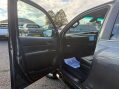 Toyota Hilux 2.4 D-4D Invincible X Pickup Double Cab 4dr Diesel Auto 4WD Euro 6 (TSS, 3. 33