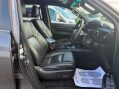 Toyota Hilux 2.4 D-4D Invincible X Pickup Double Cab 4dr Diesel Auto 4WD Euro 6 (TSS, 3. 11