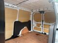 Ford Transit Connect 1.5 210 EcoBlue Panel Van 5dr Diesel Manual L2 Euro 6 (s/s) (100 ps) 25