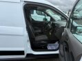 Ford Transit Connect 1.5 210 EcoBlue Panel Van 5dr Diesel Manual L2 Euro 6 (s/s) (100 ps) 8