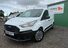 Ford Transit Connect 1.5 210 EcoBlue Panel Van 5dr Diesel Manual L2 Euro 6 (s/s) (100 ps)
