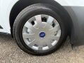 Ford Transit Connect 1.5 210 EcoBlue Panel Van 5dr Diesel Manual L2 Euro 6 (s/s) (100 ps) 14