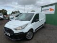 Ford Transit Connect 1.5 210 EcoBlue Panel Van 5dr Diesel Manual L2 Euro 6 (s/s) (100 ps) 3