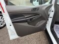 Ford Transit Connect 1.5 210 EcoBlue Panel Van 5dr Diesel Manual L2 Euro 6 (s/s) (100 ps) 30