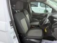 Ford Transit Connect 1.5 210 EcoBlue Panel Van 5dr Diesel Manual L2 Euro 6 (s/s) (100 ps) 7
