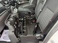 Ford Transit Custom 2.0 300 EcoBlue Limited Panel Van 5dr Diesel Manual L2 H1 Euro 6 (s/s) (130 49